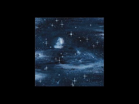 (SOLD) Luther & Selug type beat - Blue Dream