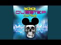 Complicated (Dubstep Remix)