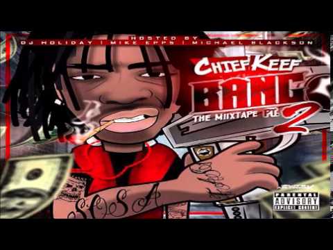 Bankroll