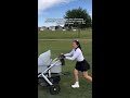 Golf-inspired Baby Names? | PXG #shorts