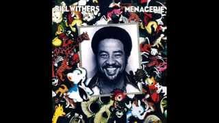Billy Withers - Let me be the one you need