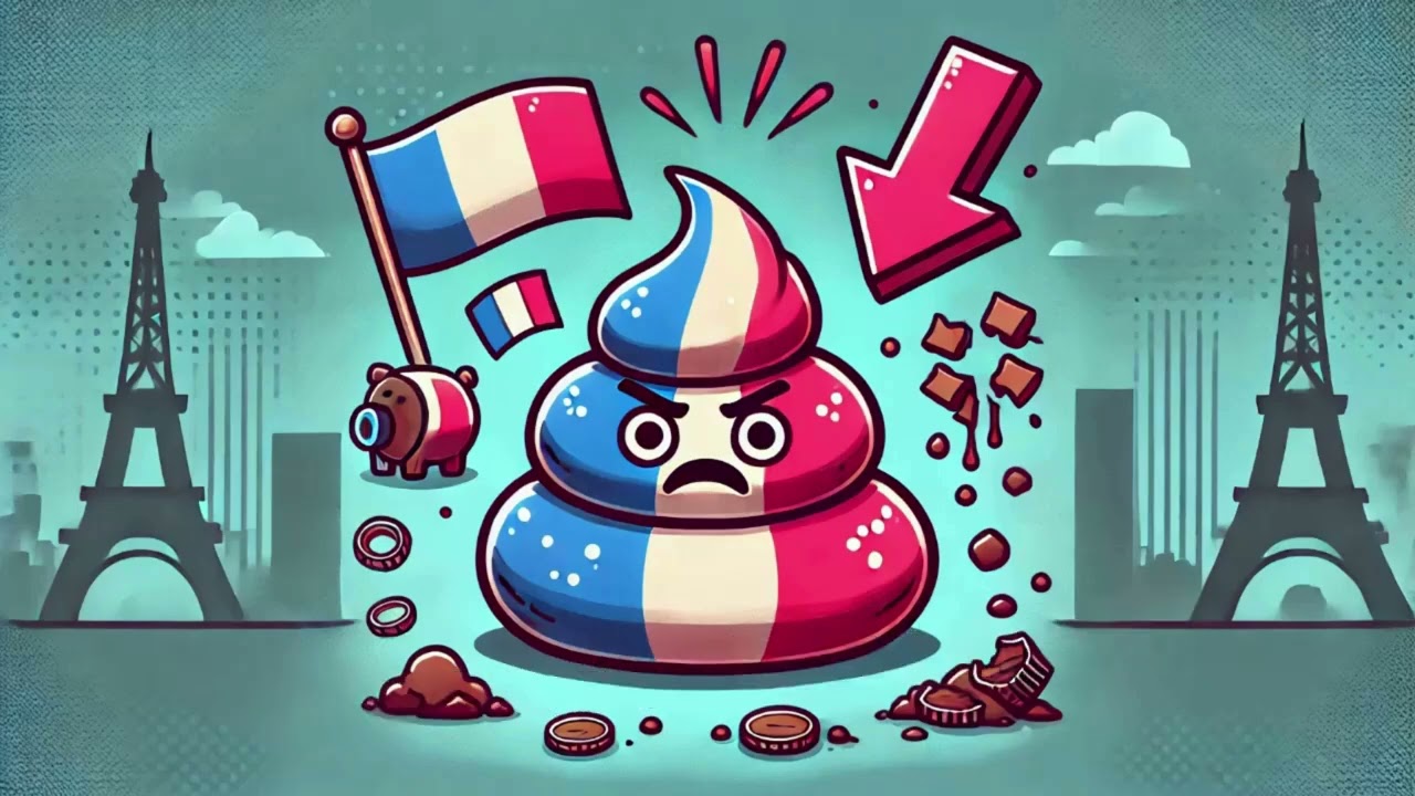 Como Quitei Minha Dívida com o Banco