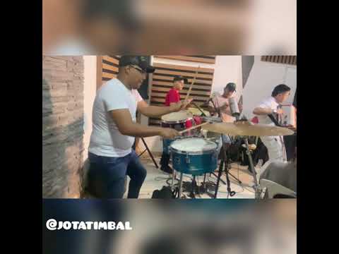 La propuesta (Efren gomez)