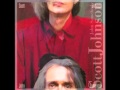 Scott Johnson - John Somebody: Part 3 - Involuntary Songs