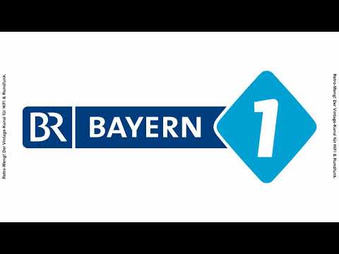 Bayern 1 - Fritz & Hits mit Fritz Egner (21:00 Uhr bis 22:00 Uhr) (06.12.2024)