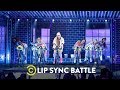 Lip Sync Battle - Scott Hoying (Pentatonix)