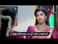 Karthigai Deepam Ep 1228 Preview Jun 09 2026 Zee Tamil