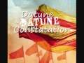 Datune - Constatation 
