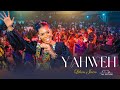 Lilian Jairo Yahweh Official Video Live Recording Dala Gospel Live Concert 2025