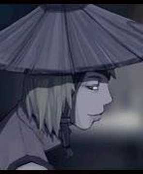 GuitarFreaks 11 & DrumMania 10 - Dragon Blade