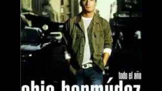 YA TE OLVIDE OBIE BERMÚDEZ