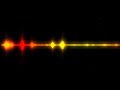 Malaiyuru Nattamai Mambattiyan Song Remix