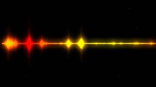 Download lagu Malaiyuru nattamai (mambattiyan) Song remix mp3 Download lagu Malaiyuru nattamai (mambattiyan) Song remix mp3