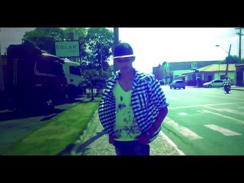 AVENGERS KILLERS / BORN TO KILL / Leonel Silva [ FREE STEP ]