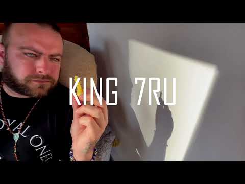 King 7ru. Scottish King. Official music video