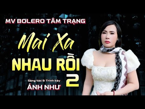 Mai Xa Nhau - Lonely Heart 2