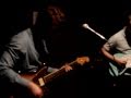 Human Tetris - Summer in Crimea (rehearsal ...
