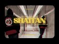 Shaitan Gurpreet X Deep Deo New Punjabi Songs Latest Punjabi Songs