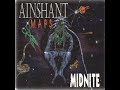 MIDNITE - Arose
