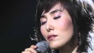 장혜진(Jang, Hyejin) - 1994년 어느 늦은 밤 (One late night in 1994)