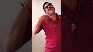 Download lagu Manoj Kumar ka Romantic Andaz | Zulfon Ko Hata Le Chehre Se 4K Song : Mohammed Rafi - Classic Songs mp3