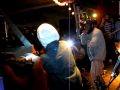 Smif N Wessun Let S Get It On