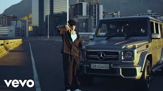 Video Peca de Maikel Delacalle, Big Papa313
