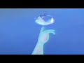 Playboi Carti Beef Ft Ethereal Slowed Reverb Bass Boosted