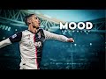 Cristiano Ronaldo 2020 • Mood - 24kGoldn ft. iann dior • Skills, Tricks & Goals | HD