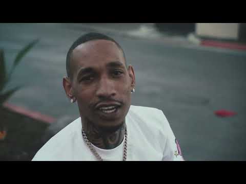 Coot Corleone - New Year (Official Music Video)