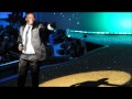 Akon ft David Guetta (Life As a Superstar) NEW ...