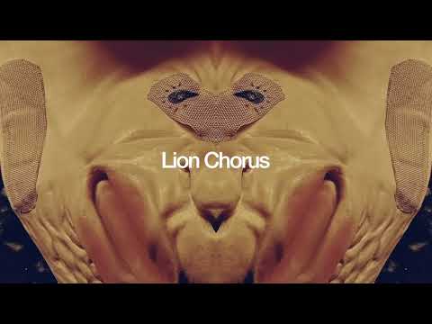 Video thumbnail for Lion Chorus