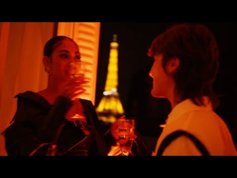 cassö, RAYE, D Block Europe- Prada