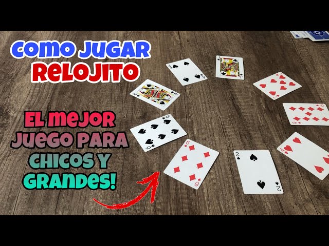 Video relacionado