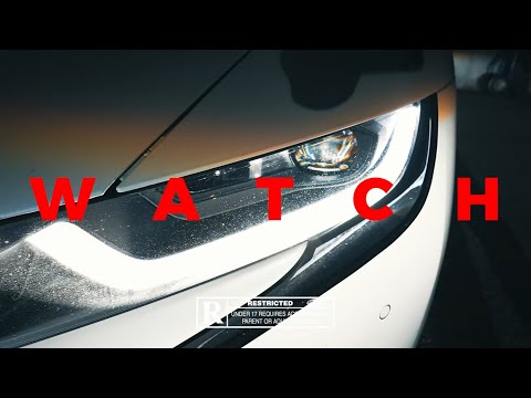 ovaEast DRPP ft dopeboi DAVINCI - Watch (Official Video)
