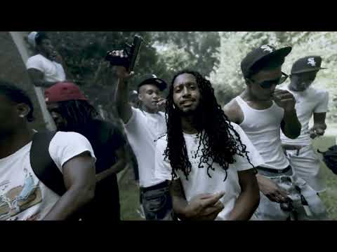 RxSosa X FatbhoyRiq114 - Hold On, Just Wait (Official Video) | SHOT BY @GRAVITYFILMS757