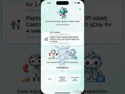 CosmoHelp