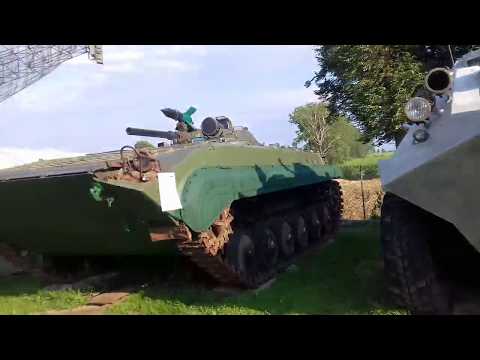 Muzeum Broni i Militariów   Witoszów Dolny 7A   k Świdnicy