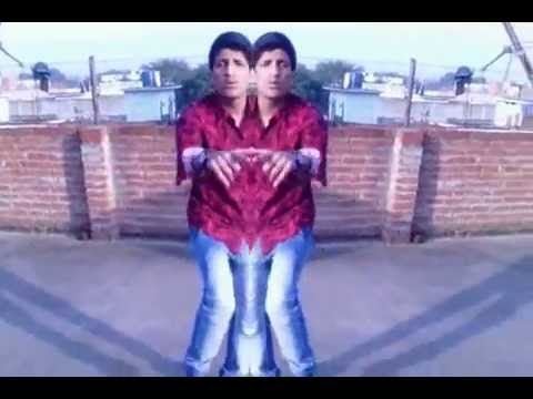 vikas kumar https://you...