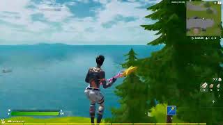 APex