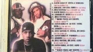 Juelz Santana Okay, Okay