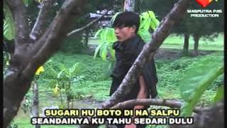 Download lagu Tapsel Madina Kartika (Masputra Pas Production - MPP) mp3