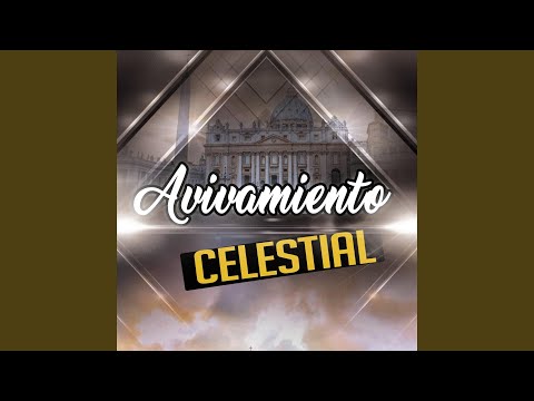 El Amor es nuestro Canto