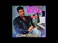 Alex Bueno - Una Lagrima Por Tu Amor (1991) [BuenaMusicaRD]