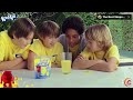 Kool Aid Fun Fizz Commercial