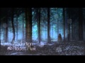 |HD| Chelsea Wolfe - Feral Love | Music Theme ...