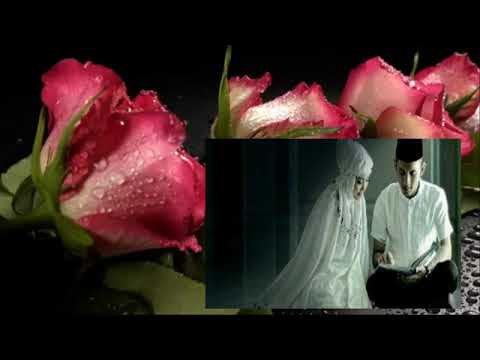 Luruskan Niat, ini tujuan menikah menurut islam