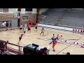 LGJH 7 8 9 Boys Basketball Camp @Velma  IMG 0919~video