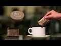 Iklan Kopi Berontoseno 100 Kopi Murni
