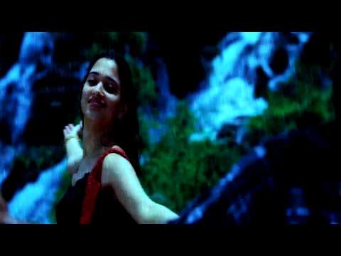 Yen Kadhale - Naburan Amirthalingam (N.A. Creations)